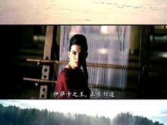 -港汇恒隆广场