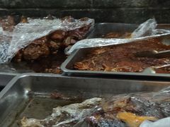 -鼎香润(德胜门内店)