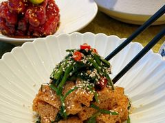 -上海总会SHANGHAICLUB(兴业太古汇店)