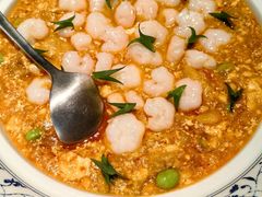-江礼·钱塘鱼鲜·精致萧山菜