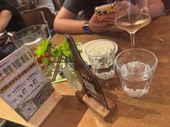 -Blac+Blac(中海环宇荟店)