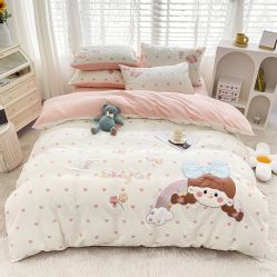 -baby bella小贝拉母婴护理中心(杭州凯宾斯基店)