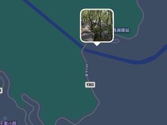 -龙泉峪长城