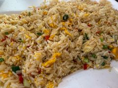 -贵州黄牛肉馆(石化公路店)