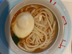 -潮上潮(南中环店)