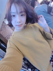 -MOKA SALON