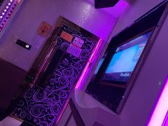 -金沙湾KTV(丽悦新天店)