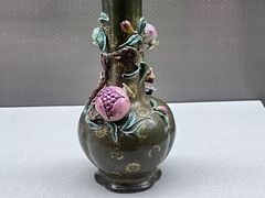 -重庆中国三峡博物馆(重庆博物馆)