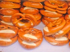 -婕妮璐超市 Jenny Lou’s Shop(三里屯店)
