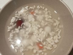 -岗上渣渣老火锅(两路口店)