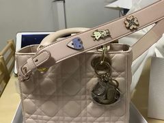 -Dior迪奥(国贸商城店)