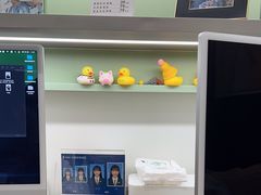 -海马体家庭照相馆(广州正佳广场店)