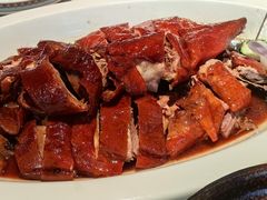 -顺鹅季·非遗烧鹅(六道口店)