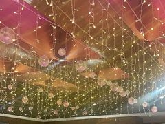 -汉唐宴长安食府