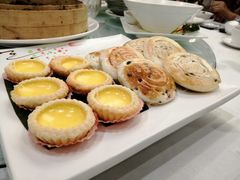 -和乐喜宴海鲜酒家(骏荣广场店)