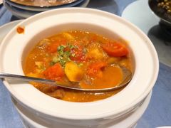 -大蓉和(一品天下店)