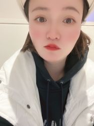 点击看大图 -贞禾医美·连锁