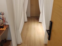 -逸栈养生SPA(望京店)