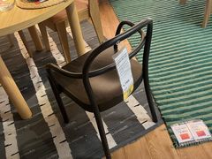 -宜家家居(四元桥商场店)