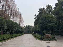 -棕榈岛海鲜自助餐厅(虹桥迎宾馆店)