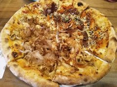 -盘炉forenza·云贵川融合小食堂 ( 钟楼中柳巷店)