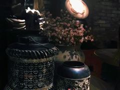 -都氏家DUSJOY(翡翠城店)