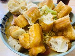 -重庆麻辣烫(国权路店)