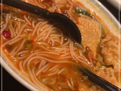 -桂小厨广西菜(万象城店)