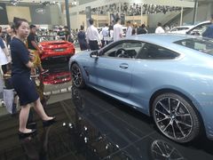 -沈阳国际会展中心管理有限公司