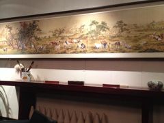 璞御-璞御·海鲜·雪花牛肉局(宾水西道店)