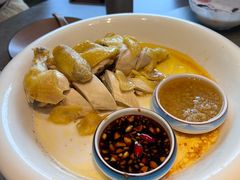 -创味·民间海南菜·非遗藤桥排骨(藤桥·免税城店)