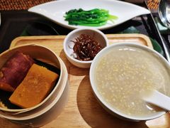 -王府茶宴(大观园总店)