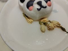 -了凡国风主题茶馆·咖啡(武侯祠锦里店)