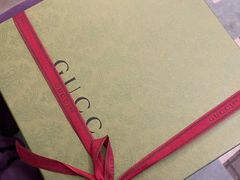 -Gucci(北京SKP店)