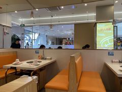 -阿田大虾·鲜虾火锅·(青浦万达茂店)