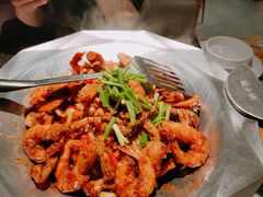 -蛙小侠(珠海华发商都店)