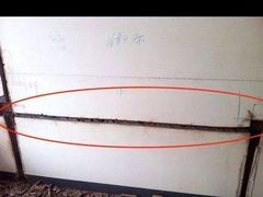 -宅天下装饰·匠心筑家(春熙店)