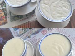 -周大娘牛乳(旧寨古村总店)