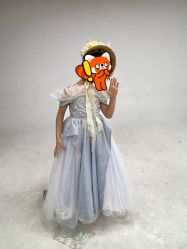-小阿福儿童摄影(华中智谷店)