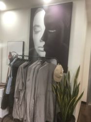 -CE·专业蛋白•羽毛接发·潮色烫染品牌店