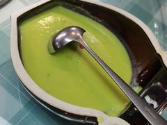 -飞虎过桥米线(翠湖店)