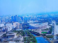 -奥塔空中餐厅