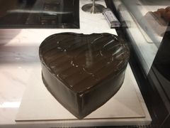 -Awfully Chocolate(嘉里城店)