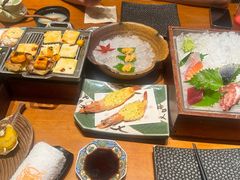 -月龍吟(朝龙汇店)