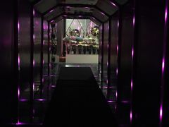 -V-SHOW KTV(济南概念店)