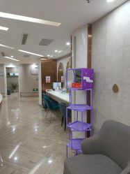 -深圳鹏爱秀琪医疗美容医院