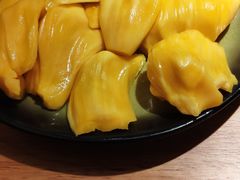 -椰夫人·养生椰子鸡(金沙洲永旺店)