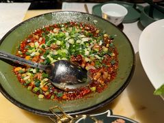 -大鸭梨烤鸭(望京店)
