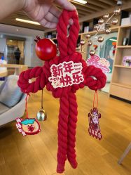 点击看大图 -金鹰国际月子中心(新街口店)