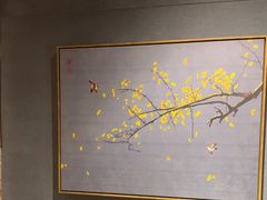 -邈墨茶馆(凤起路店)